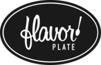 Flavor plate®