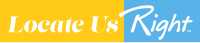 Flavor right foods group inc.