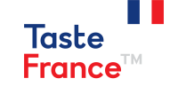 Flavors of france
