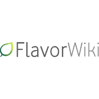 Flavorwiki
