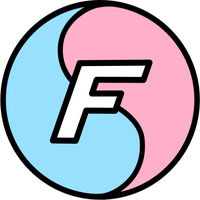 Flavor world
