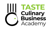 Flavour cooking school