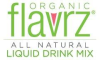 Flavrz beverage corp.