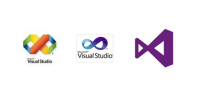 Sherwood visual studios