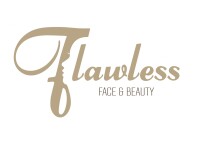 Flawless beautician