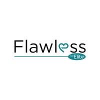Flawless designs