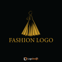 Flawless exclusive fashion show