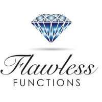 Flawless functions