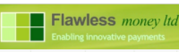 Flawless money ltd