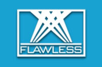 Flawless nyc