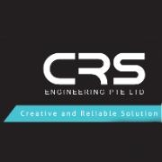 Crs engineering