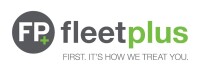 Fleetplus