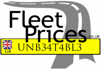 Fleetprices.co.uk ltd