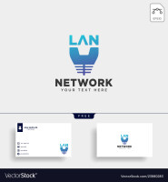 Lan communications