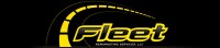 Fleet remarketing services, llc