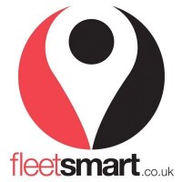 Fleetsmart uk
