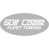 Fleet towing services