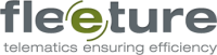 Fleeture gmbh