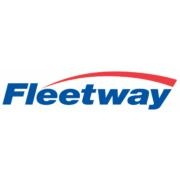 Fleetway logistics