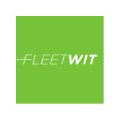Fleetwit