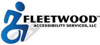Fleetwood associates, llc