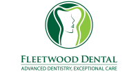 Fleetwood dental
