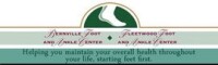 Fleetwood footcare ctr