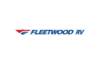 Fleetwood press inc