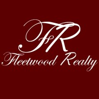 Fleetwood realty