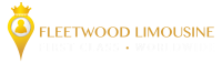 Fleetwood limousine worldwide