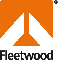 Fleetwood urban