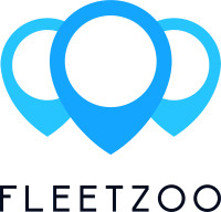 Fleetzoo