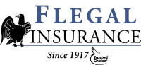 Flegal insurance - rossville