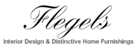 Flegels home furnishings inc