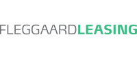 Fleggaard leasing a/s