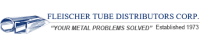 Fleischer tube distributors corp