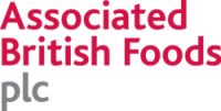 Fleischmann®, a segment of associated british foods plc