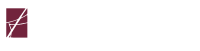 The fleischmann law firm, pc