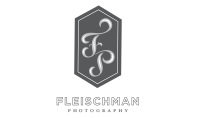 Richard fleischman photography