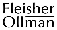 Fleisher/ollman gallery