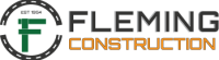 Fleming construction co.