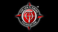 The fleming foundation