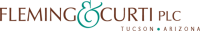 Fleming & curti plc