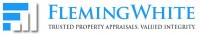 Fleming appraisal