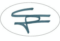 Fleming art studio
