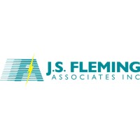 Fleming associates pr