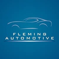 Fleming automotive