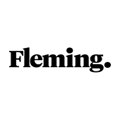Fleming capital