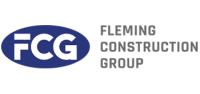 Fcg - fleming construction group