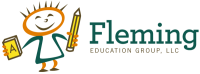 Fleming education group, llc